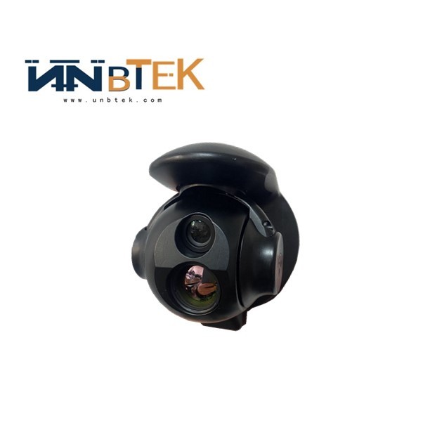 Beli  Kamera Gimbal Saku Lampu Ganda,Kamera Gimbal Saku Lampu Ganda Harga,Kamera Gimbal Saku Lampu Ganda Merek,Kamera Gimbal Saku Lampu Ganda Produsen,Kamera Gimbal Saku Lampu Ganda Quotes,Kamera Gimbal Saku Lampu Ganda Perusahaan,