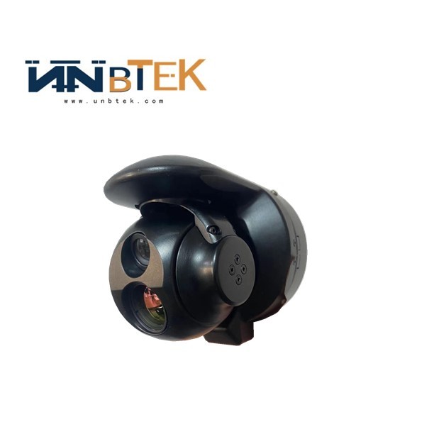 Cep Çift Işıklı Gimbal Kamera satın al,Cep Çift Işıklı Gimbal Kamera Fiyatlar,Cep Çift Işıklı Gimbal Kamera Markalar,Cep Çift Işıklı Gimbal Kamera Üretici,Cep Çift Işıklı Gimbal Kamera Alıntılar,Cep Çift Işıklı Gimbal Kamera Şirket,