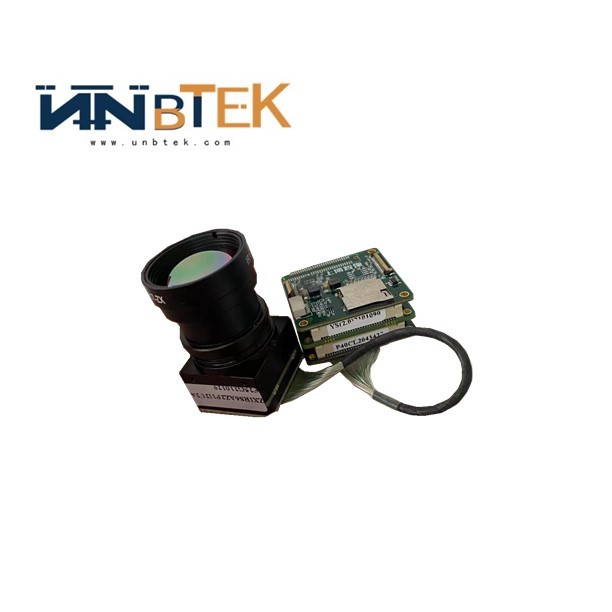 Acheter Caméras Tracker / IR Core Split Version,Caméras Tracker / IR Core Split Version Prix,Caméras Tracker / IR Core Split Version Marques,Caméras Tracker / IR Core Split Version Fabricant,Caméras Tracker / IR Core Split Version Quotes,Caméras Tracker / IR Core Split Version Société,