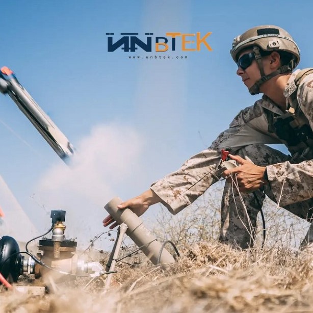 Unmanned Systems in Russia-Ukrain War