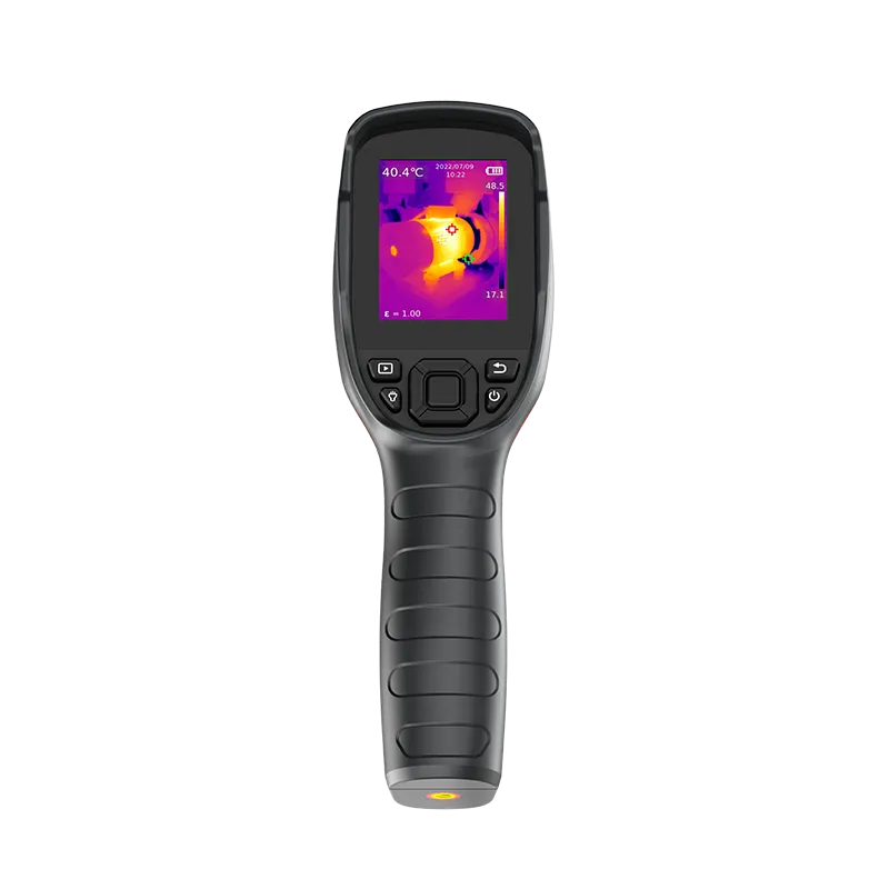 CX200 Pro+ Handheld Thermal Camera