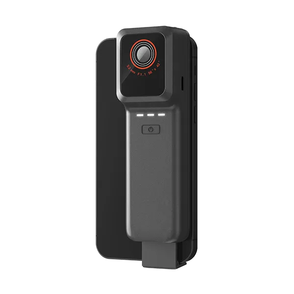 IX2 AIR SE Wireless Thermal Camera for Smart devices Factory