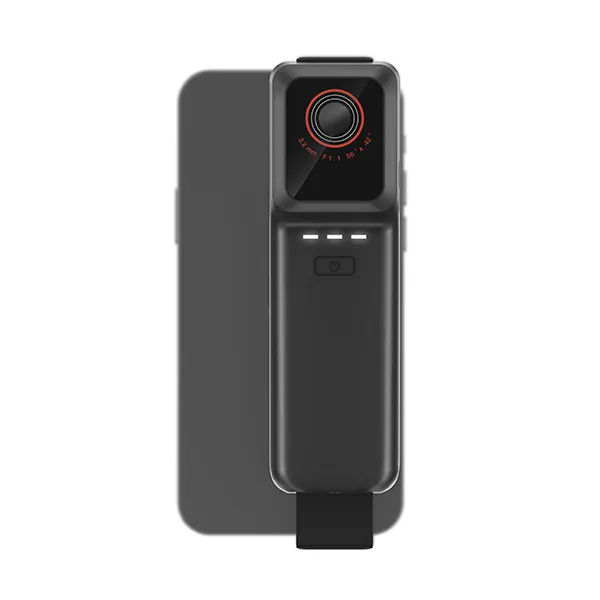 IX2 AIR SE Wireless Thermal Camera for Smart devices Factory