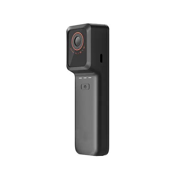 IX2 AIR SE Wireless Thermal Camera for Smart devices Factory