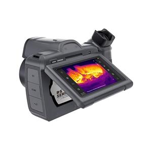 IDTE-RS-600 Flagship Thermal Camera