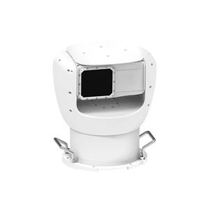 SMS-PA-SilentW-U6 Infrared Panoramic Camera