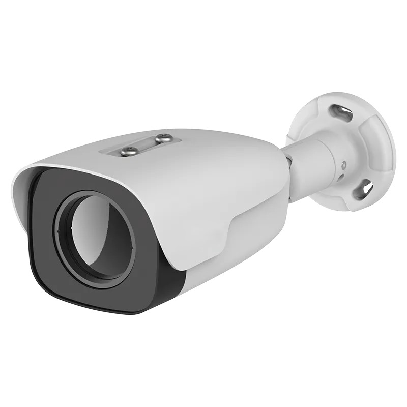 SMS-FI-FC460A Observation Thermal Bullet Camera Factory