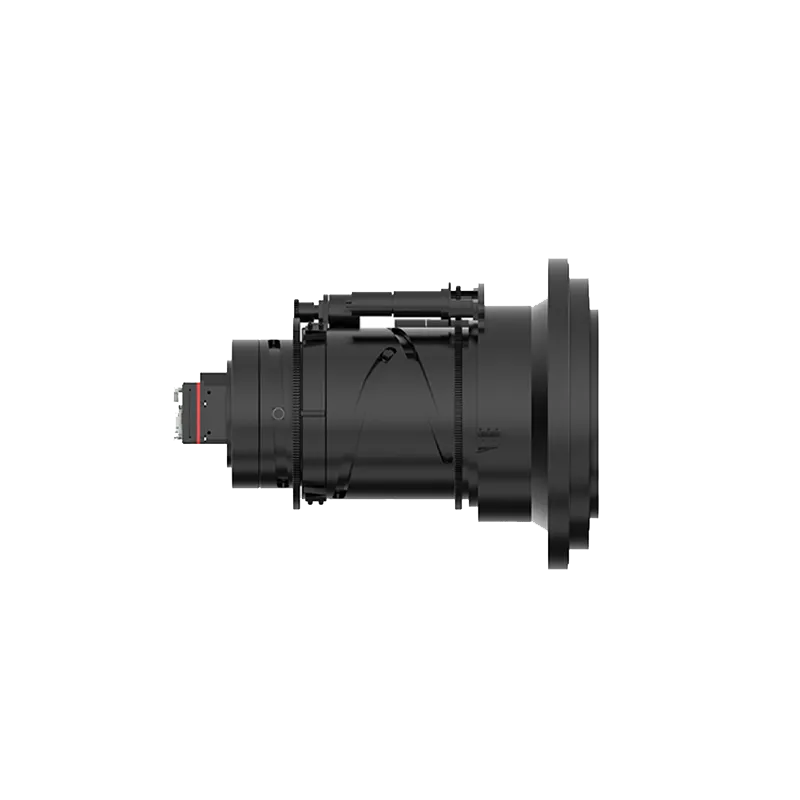 Kaufen TM-TUR-F384 Ungekühltes Infrarotmodul (Temperaturmessung);TM-TUR-F384 Ungekühltes Infrarotmodul (Temperaturmessung) Preis;TM-TUR-F384 Ungekühltes Infrarotmodul (Temperaturmessung) Marken;TM-TUR-F384 Ungekühltes Infrarotmodul (Temperaturmessung) Hersteller;TM-TUR-F384 Ungekühltes Infrarotmodul (Temperaturmessung) Zitat;TM-TUR-F384 Ungekühltes Infrarotmodul (Temperaturmessung) Unternehmen