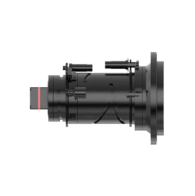 TM-TUR-F1024 Soğutmasız Kızılötesi Modül satın al,TM-TUR-F1024 Soğutmasız Kızılötesi Modül Fiyatlar,TM-TUR-F1024 Soğutmasız Kızılötesi Modül Markalar,TM-TUR-F1024 Soğutmasız Kızılötesi Modül Üretici,TM-TUR-F1024 Soğutmasız Kızılötesi Modül Alıntılar,TM-TUR-F1024 Soğutmasız Kızılötesi Modül Şirket,