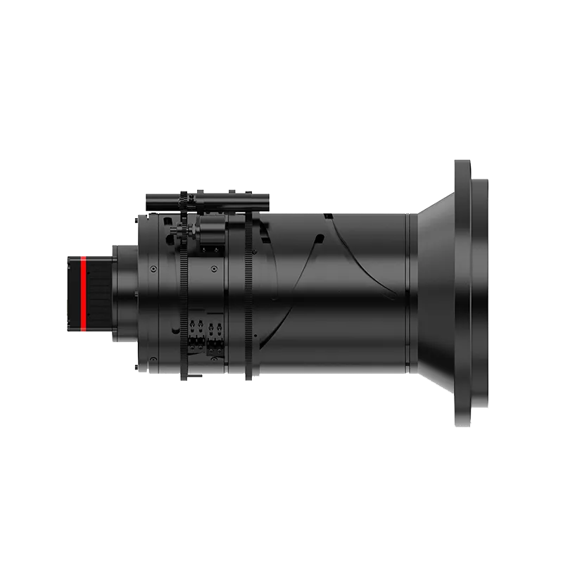 TM-TUR-F1280 Soğutmasız Kızılötesi Modül satın al,TM-TUR-F1280 Soğutmasız Kızılötesi Modül Fiyatlar,TM-TUR-F1280 Soğutmasız Kızılötesi Modül Markalar,TM-TUR-F1280 Soğutmasız Kızılötesi Modül Üretici,TM-TUR-F1280 Soğutmasız Kızılötesi Modül Alıntılar,TM-TUR-F1280 Soğutmasız Kızılötesi Modül Şirket,