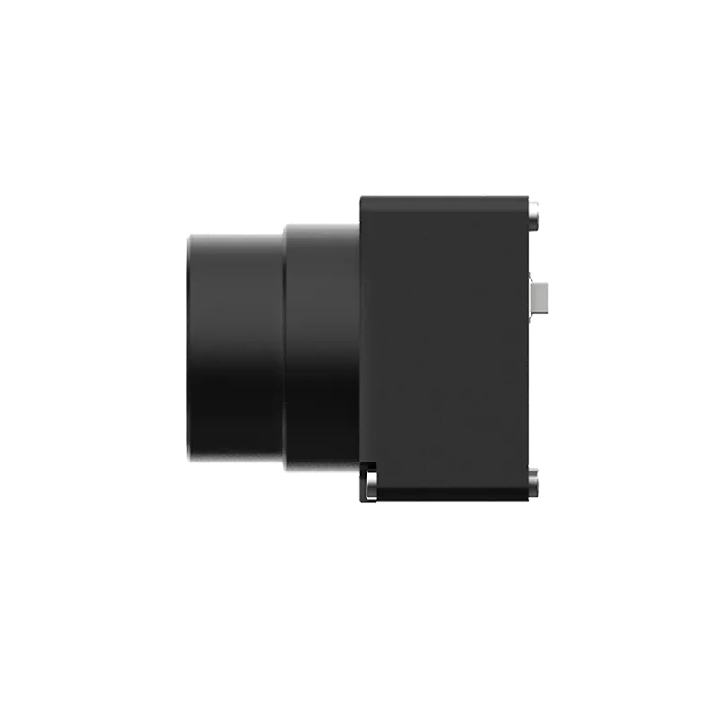 Kaufen TM-TUR-L384 Ungekühltes Infrarotmodul (Temperaturmessung);TM-TUR-L384 Ungekühltes Infrarotmodul (Temperaturmessung) Preis;TM-TUR-L384 Ungekühltes Infrarotmodul (Temperaturmessung) Marken;TM-TUR-L384 Ungekühltes Infrarotmodul (Temperaturmessung) Hersteller;TM-TUR-L384 Ungekühltes Infrarotmodul (Temperaturmessung) Zitat;TM-TUR-L384 Ungekühltes Infrarotmodul (Temperaturmessung) Unternehmen