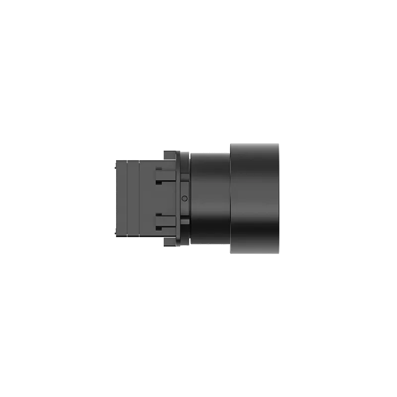 Acheter Module infrarouge non refroidi TM-TUR-A1280H,Module infrarouge non refroidi TM-TUR-A1280H Prix,Module infrarouge non refroidi TM-TUR-A1280H Marques,Module infrarouge non refroidi TM-TUR-A1280H Fabricant,Module infrarouge non refroidi TM-TUR-A1280H Quotes,Module infrarouge non refroidi TM-TUR-A1280H Société,