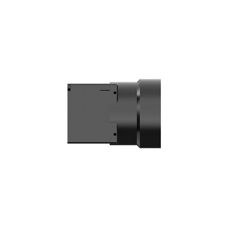 TM-TUR-A640 Uncooled Infrared Module (Imaging) Factory