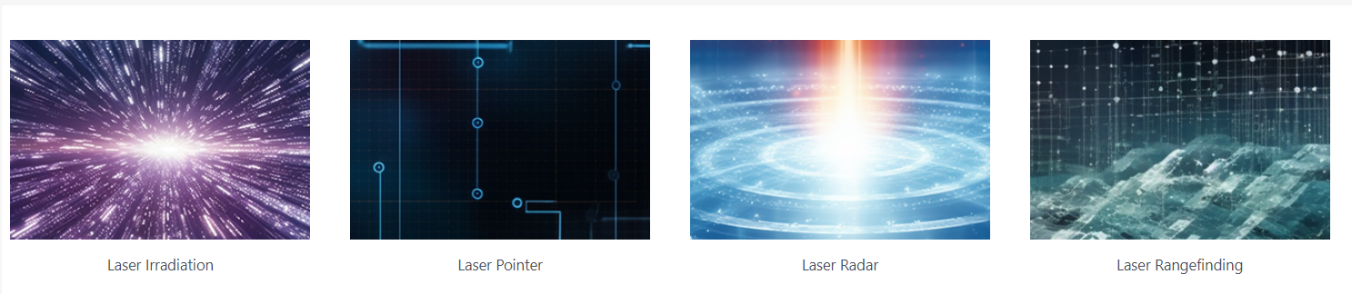 erbium glass laser