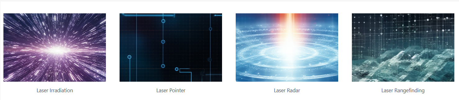 erbium glass laser