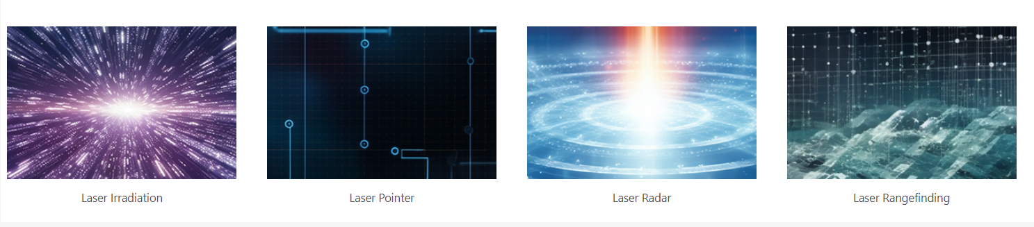 erbium glass laser