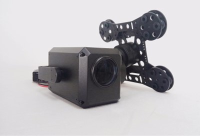 Why Do We Need a Gimbal?