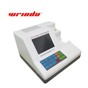 Insulating Oil Micro Water Tester