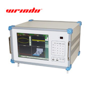 RDPDD-104H Partial Discharge Tester