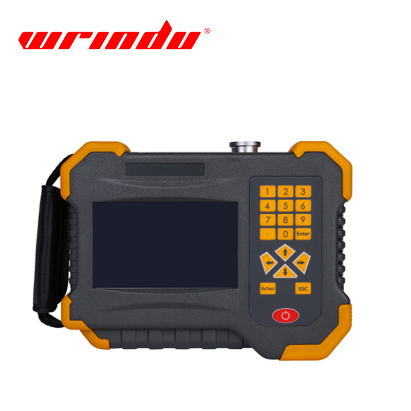 RD-7000 Battery Impedance Tester
