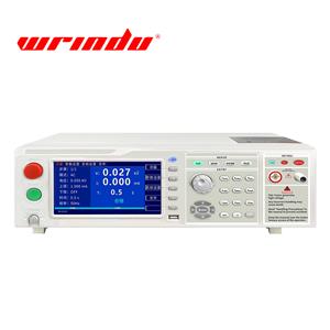 RD9914B Insulation Withstand Voltage Tester