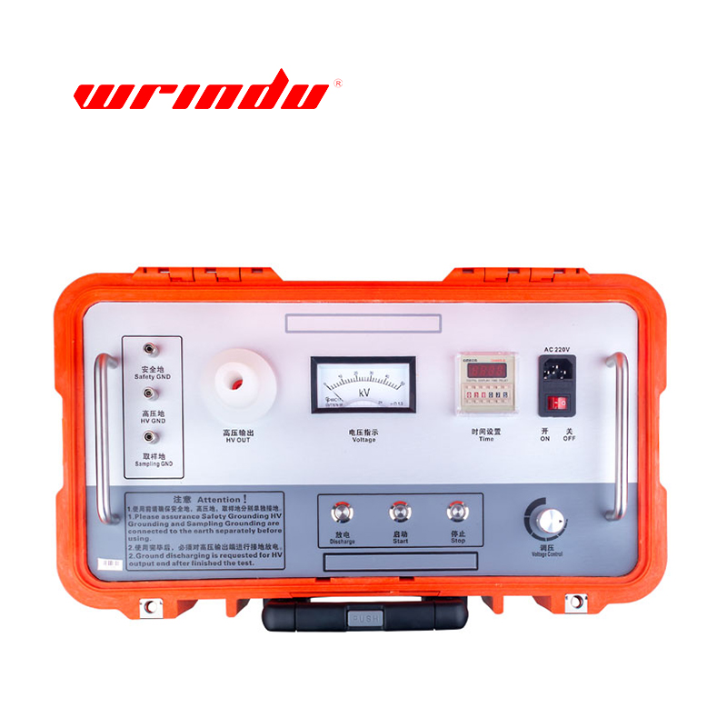 Comprar Gerador de sinal de alta tensão de teste de cabo RDCD-Ⅱ/5158L (caixa de haste de tração),Gerador de sinal de alta tensão de teste de cabo RDCD-Ⅱ/5158L (caixa de haste de tração) Preço,Gerador de sinal de alta tensão de teste de cabo RDCD-Ⅱ/5158L (caixa de haste de tração)   Marcas,Gerador de sinal de alta tensão de teste de cabo RDCD-Ⅱ/5158L (caixa de haste de tração) Fabricante,Gerador de sinal de alta tensão de teste de cabo RDCD-Ⅱ/5158L (caixa de haste de tração) Mercado,Gerador de sinal de alta tensão de teste de cabo RDCD-Ⅱ/5158L (caixa de haste de tração) Companhia,