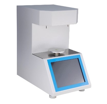 Surface Tension Tester