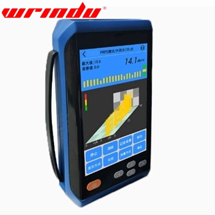 Partial Discharge Tester