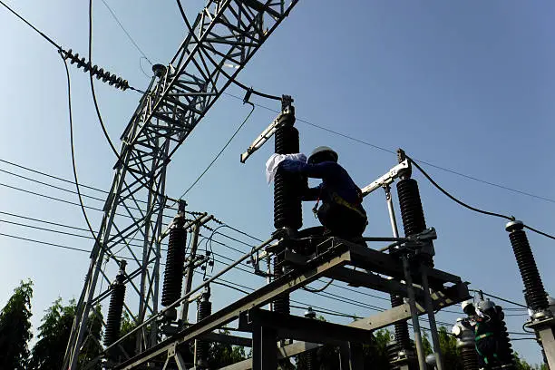 AC Test