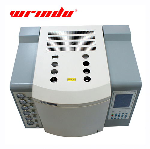 vacuum oil filter