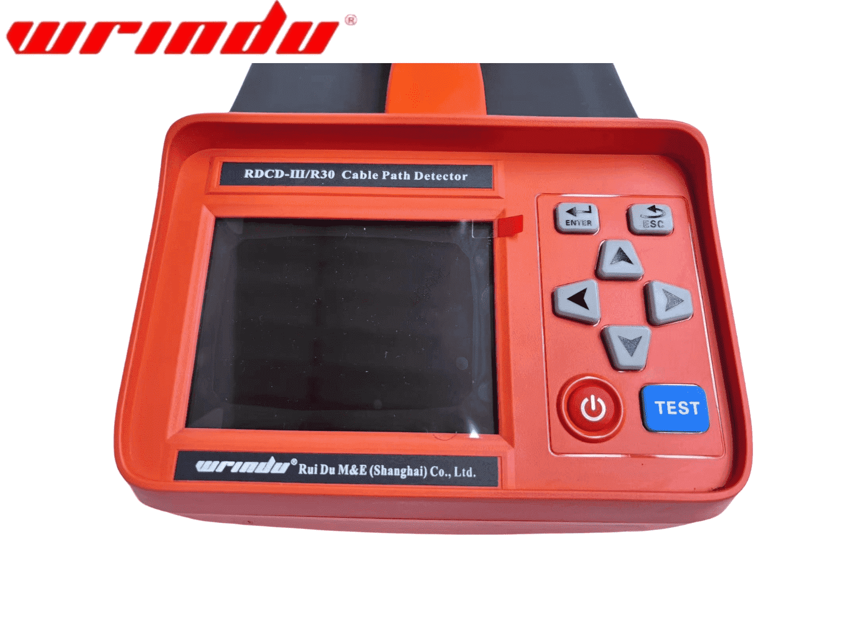 what is leakage current