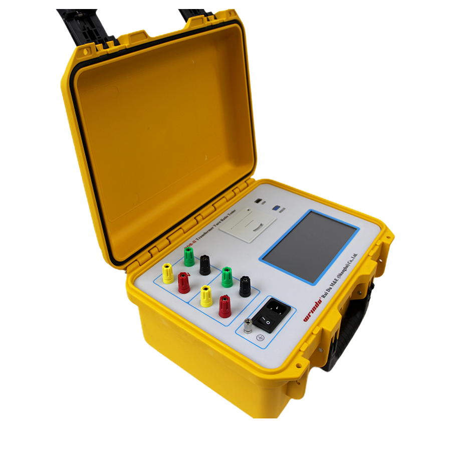 Beli  Penguji Rasio Putaran Transformator,Penguji Rasio Putaran Transformator Harga,Penguji Rasio Putaran Transformator Merek,Penguji Rasio Putaran Transformator Produsen,Penguji Rasio Putaran Transformator Quotes,Penguji Rasio Putaran Transformator Perusahaan,