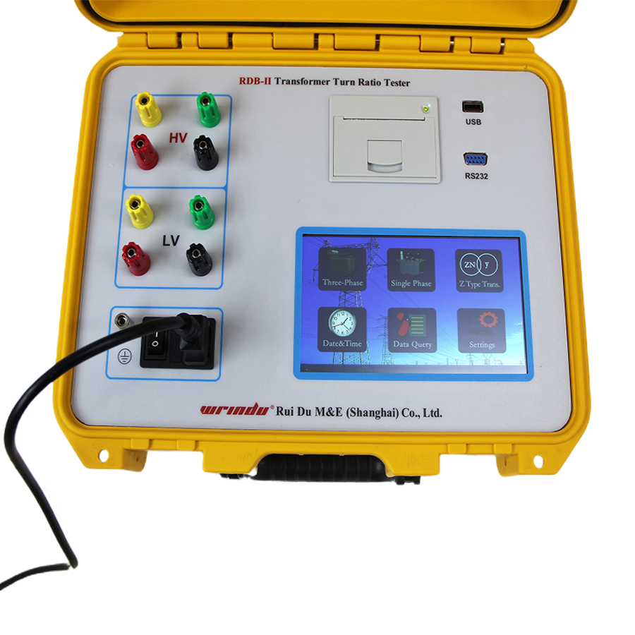 Beli  Penguji Rasio Putaran Transformator,Penguji Rasio Putaran Transformator Harga,Penguji Rasio Putaran Transformator Merek,Penguji Rasio Putaran Transformator Produsen,Penguji Rasio Putaran Transformator Quotes,Penguji Rasio Putaran Transformator Perusahaan,