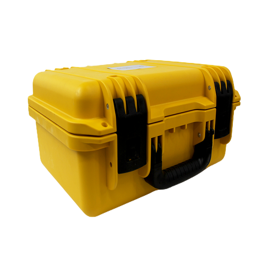 Beli  Penguji Rasio Putaran Transformator,Penguji Rasio Putaran Transformator Harga,Penguji Rasio Putaran Transformator Merek,Penguji Rasio Putaran Transformator Produsen,Penguji Rasio Putaran Transformator Quotes,Penguji Rasio Putaran Transformator Perusahaan,