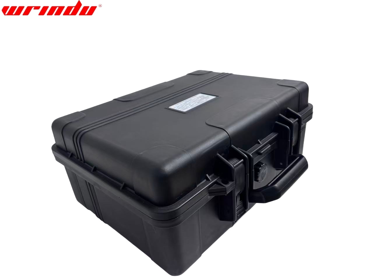 Transformer Load and No Load Tester