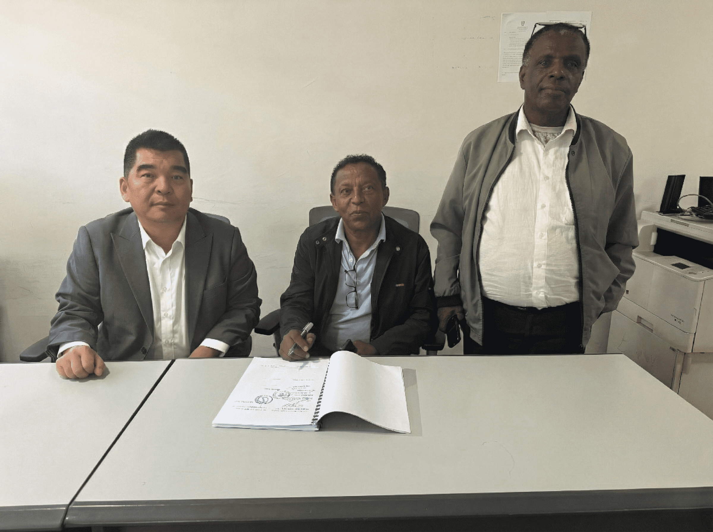 Transformer Turn Ratio Tester