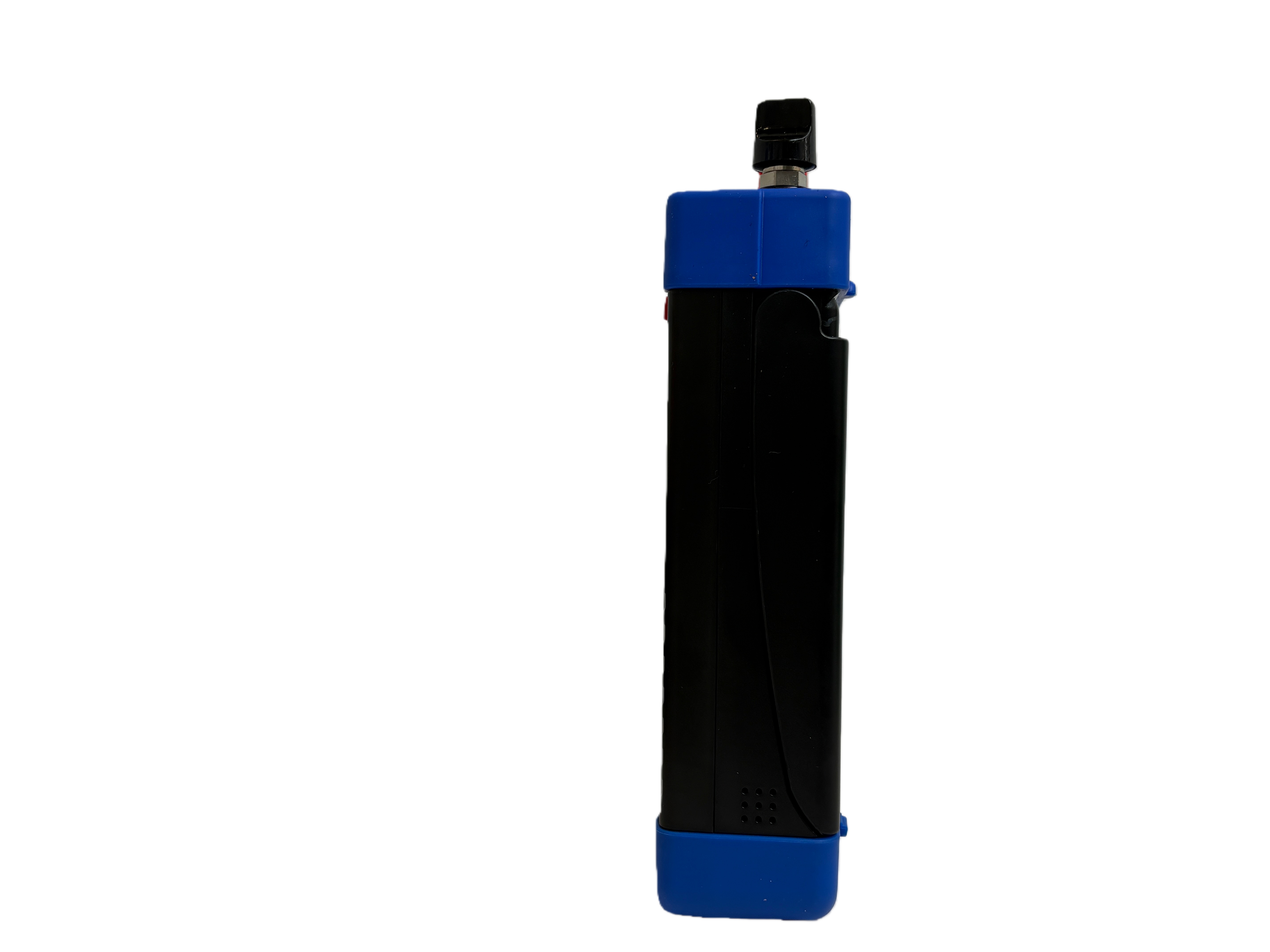 New Portable Loop Resistance Tester