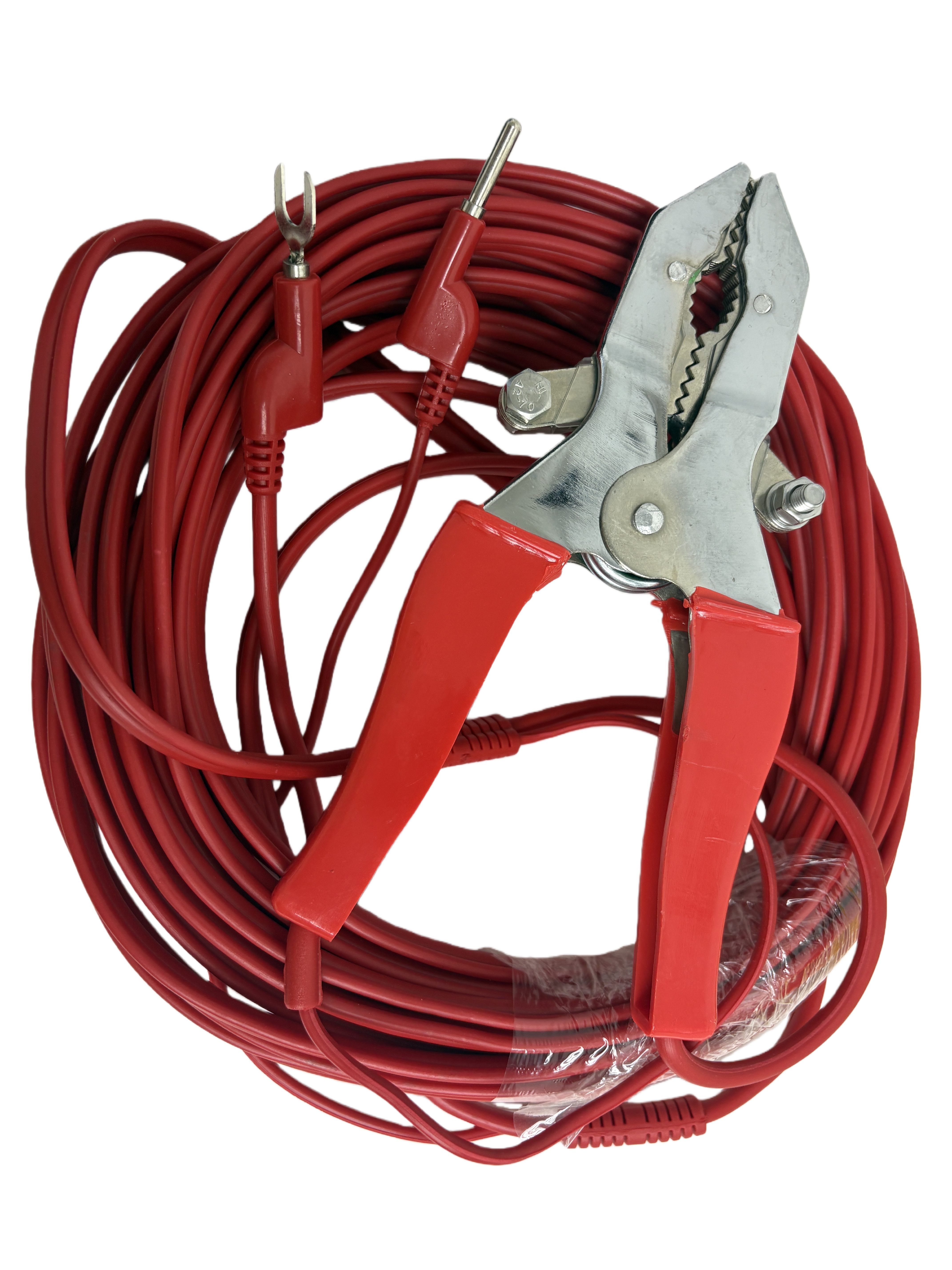 Wrindu New Transformer DC Resistance Tester