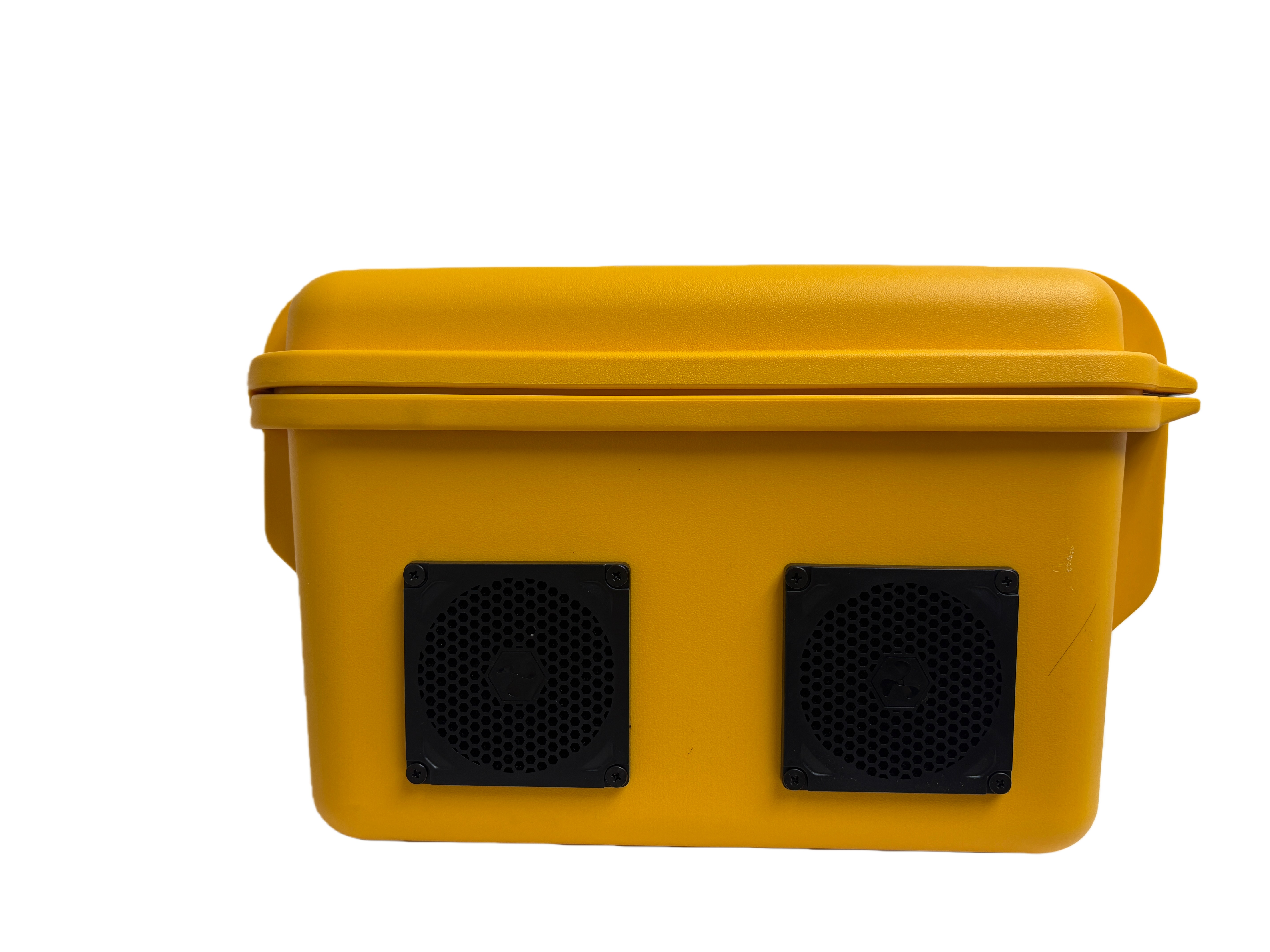 Wrindu New Transformer DC Resistance Tester