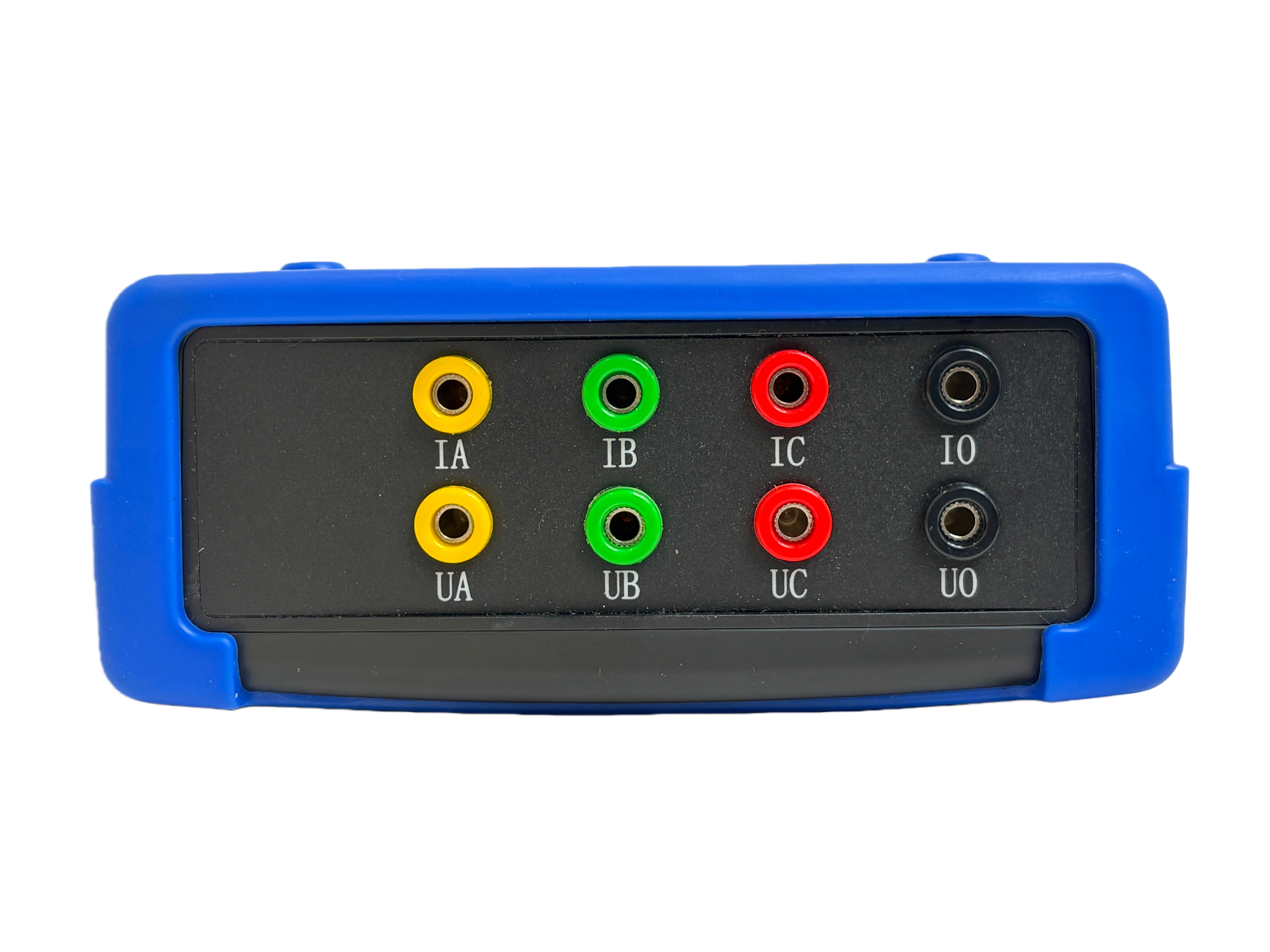 Wrindu Portable DC Resistance Tester