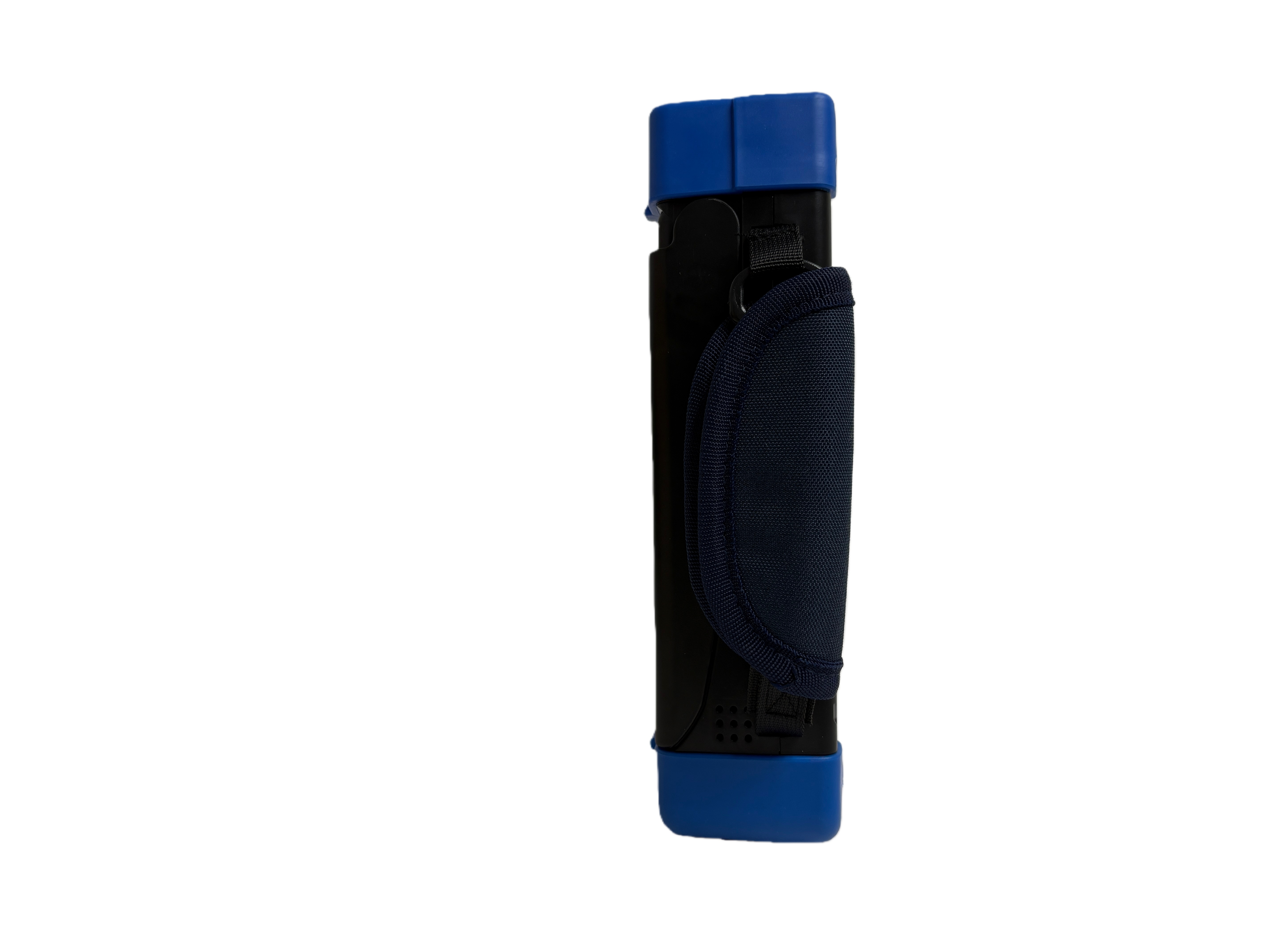 New Portable Transformer Turn Ratio Tester