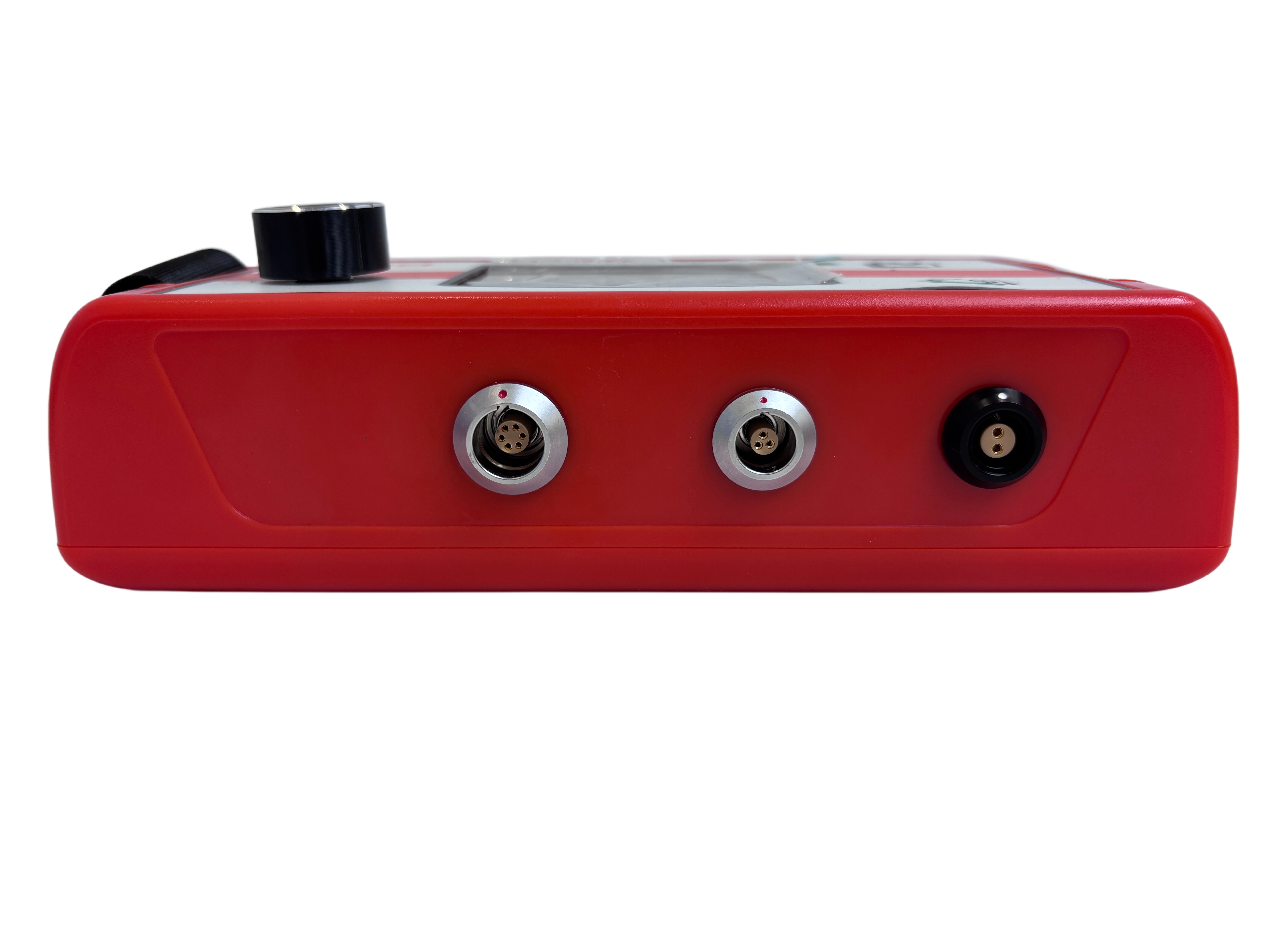 RDCD-Ⅲ/RC11 Cable Fault Locator