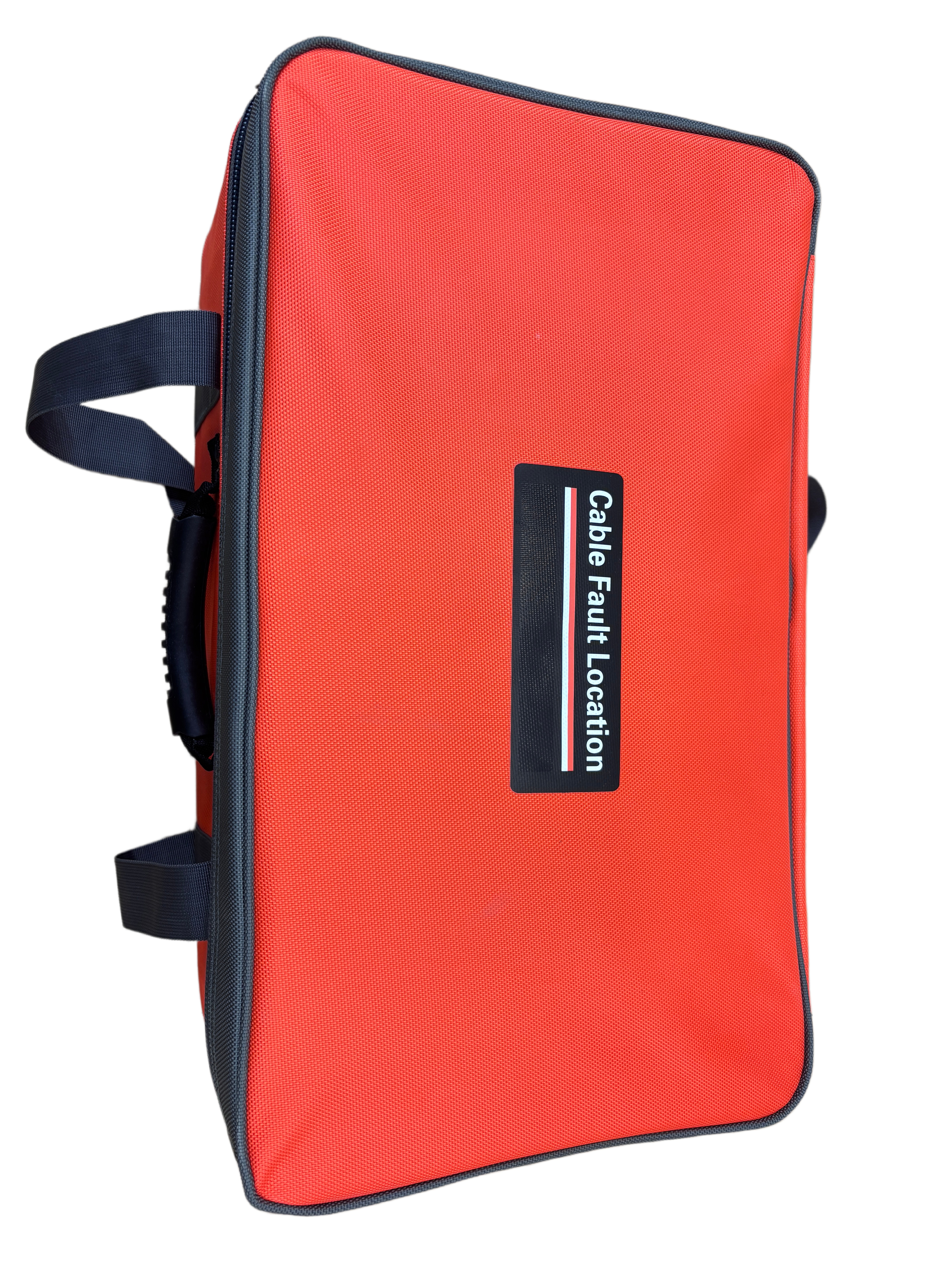 RDCD-Ⅲ/RC11 Cable Fault Locator