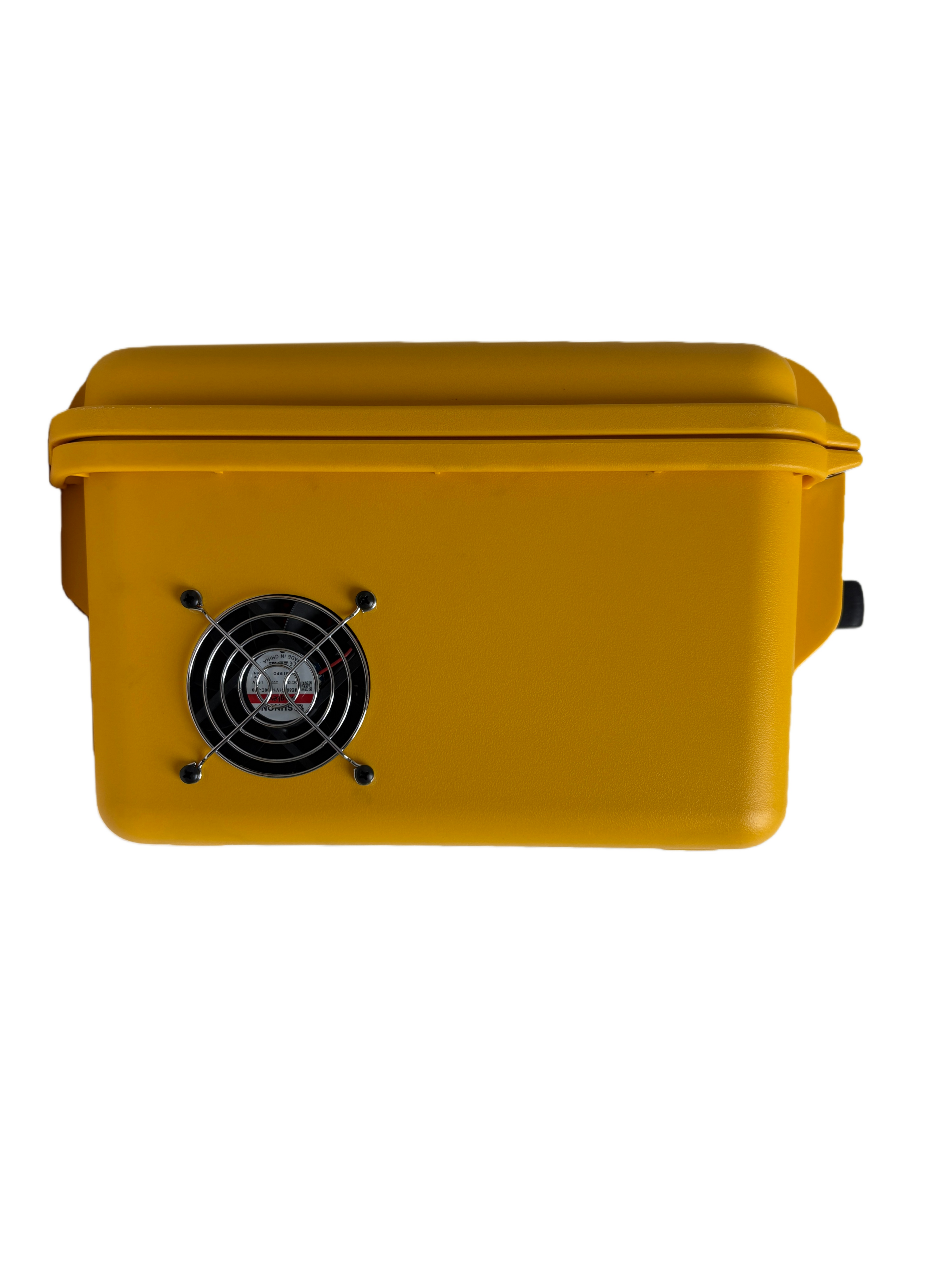 Transformer Multifunctional Tester