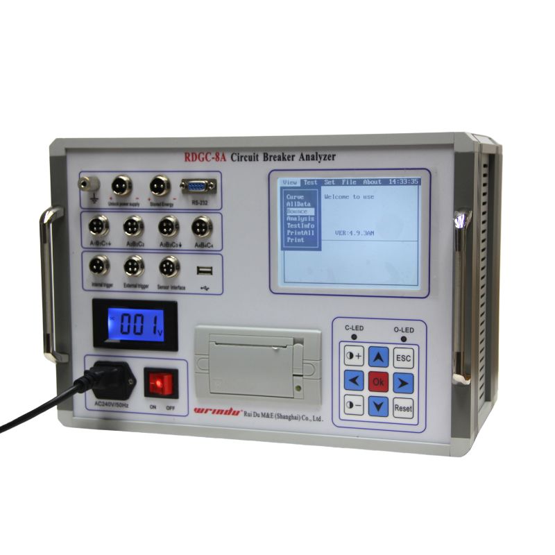 How to Measure Voltage: An Easy Step-by-Step Guide for Beginners and Professionals