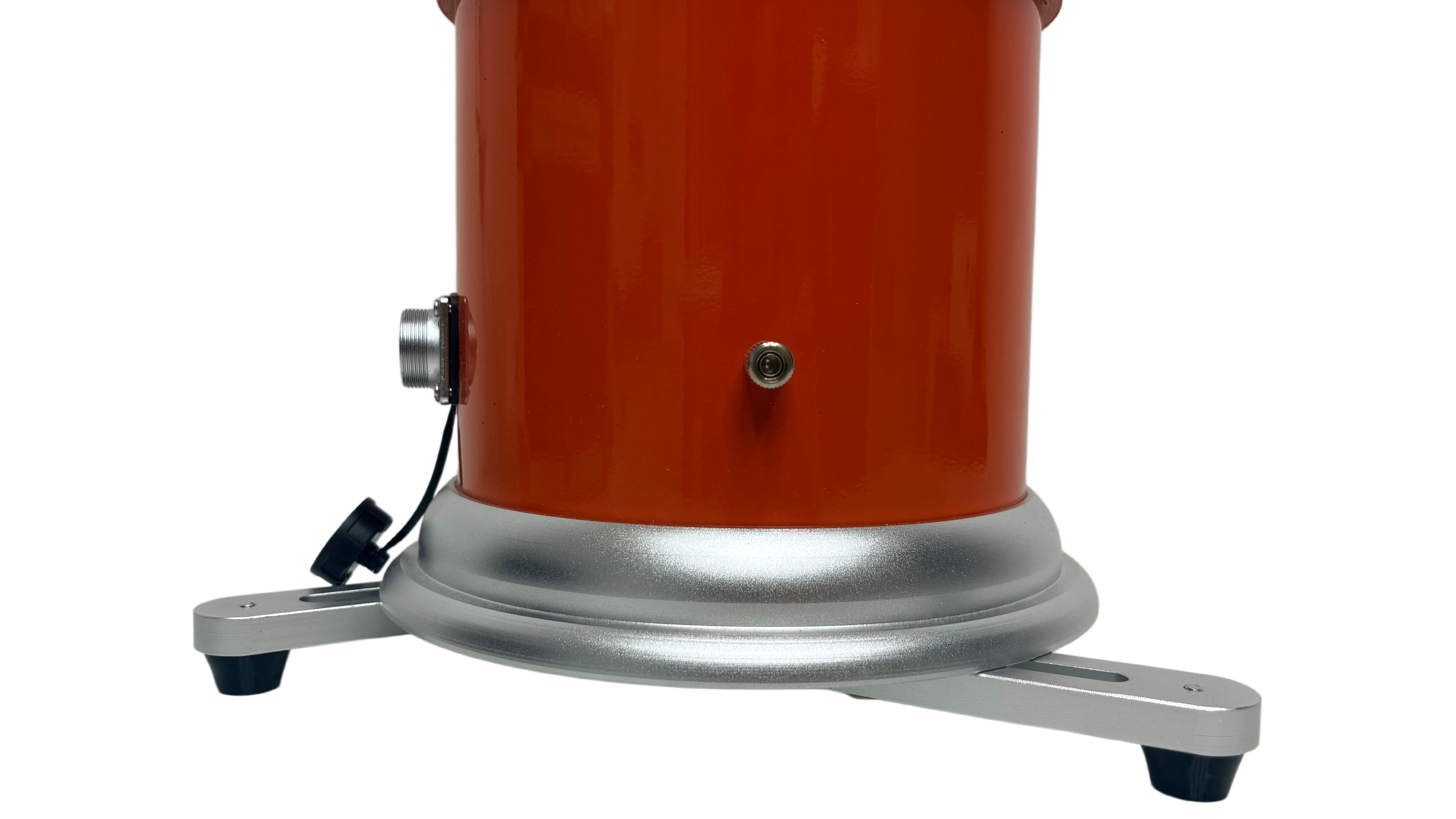 DC High Voltage Generator for Withstand Voltage Testing