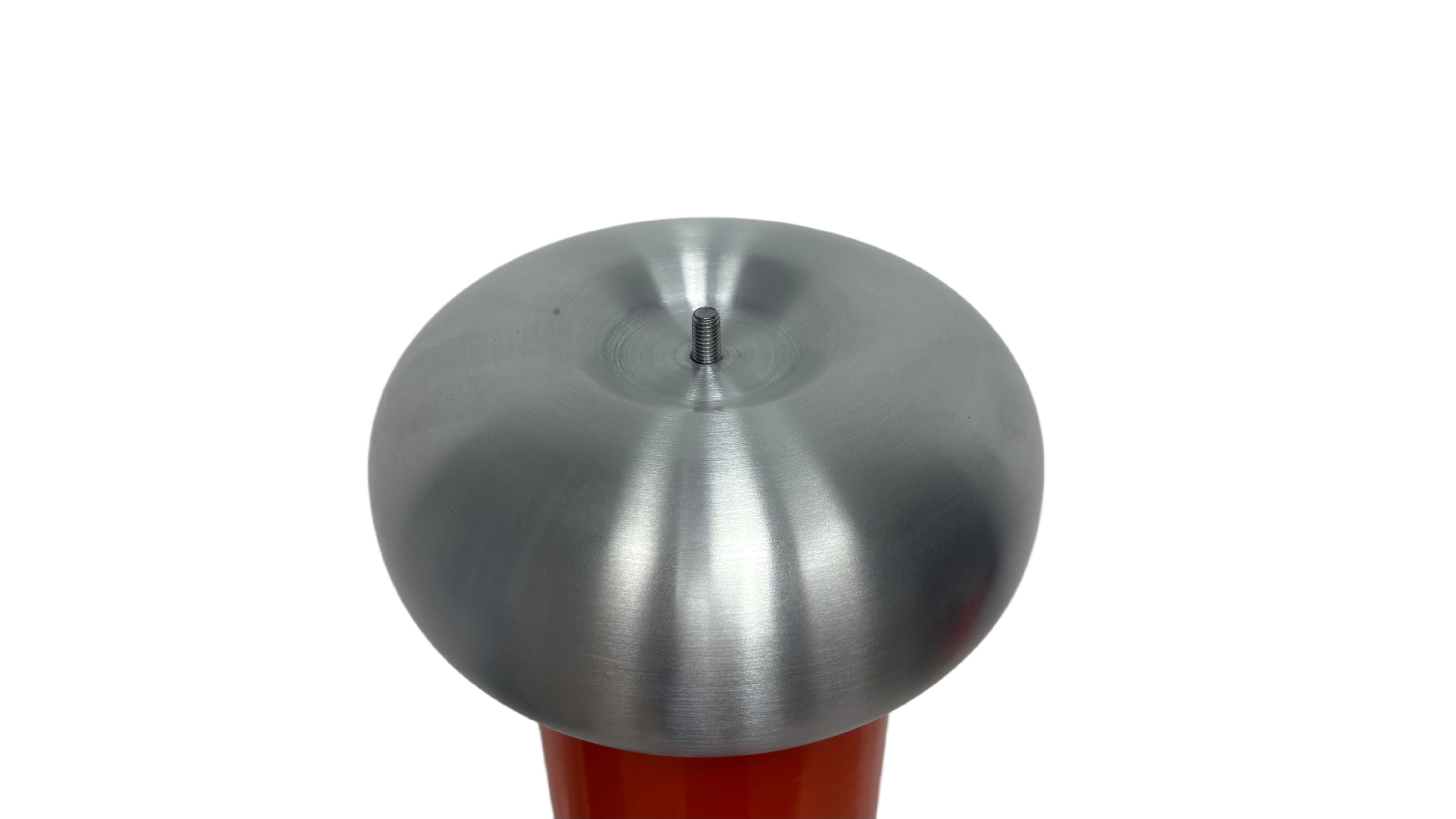 DC High Voltage Generator for Withstand Voltage Testing