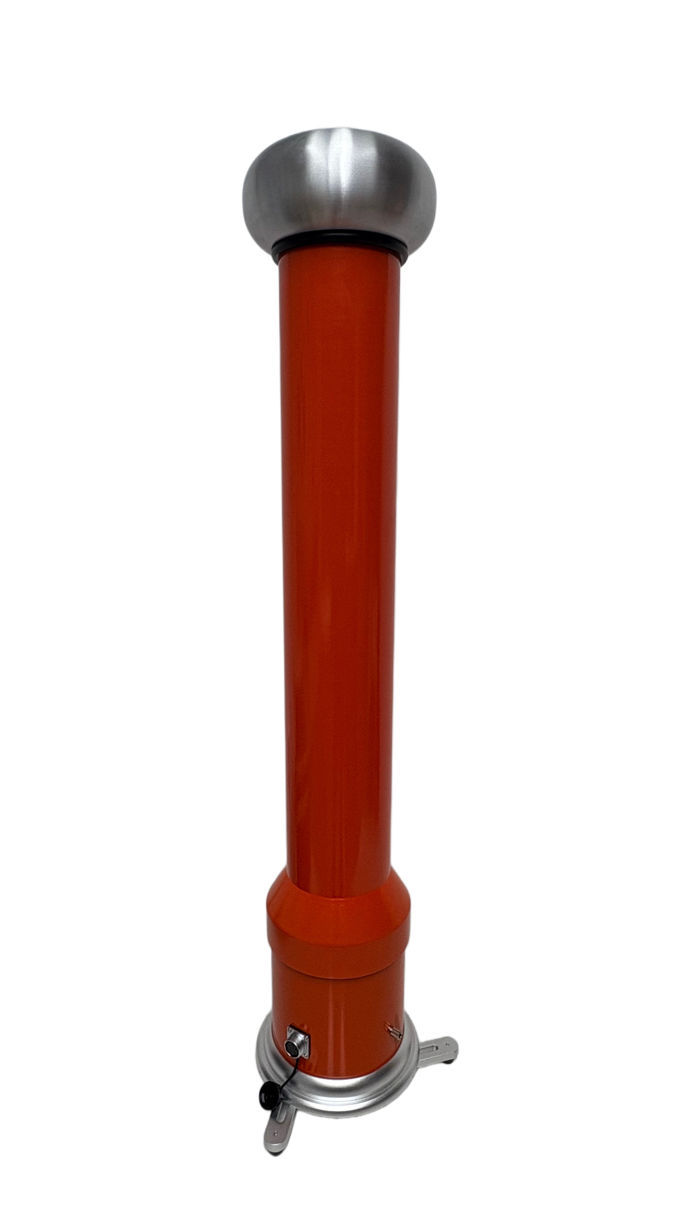 DC High Voltage Generator for Withstand Voltage Testing