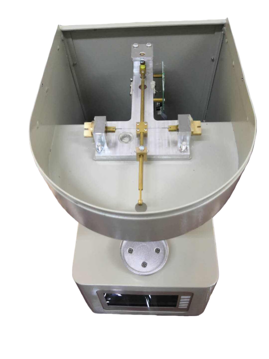 Interface Tension Tester