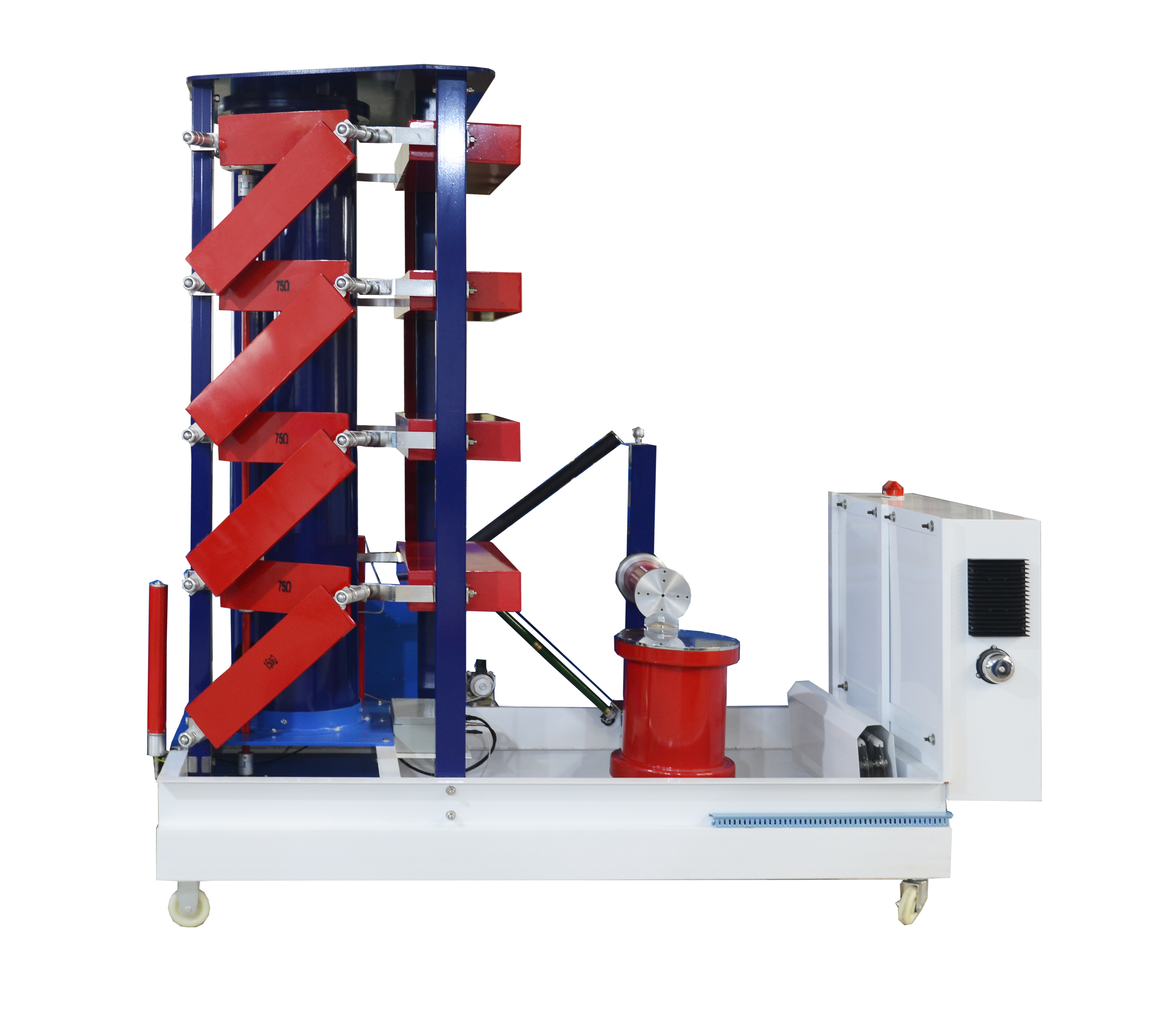 RDCJ-DY Series Impulse Voltage Generator